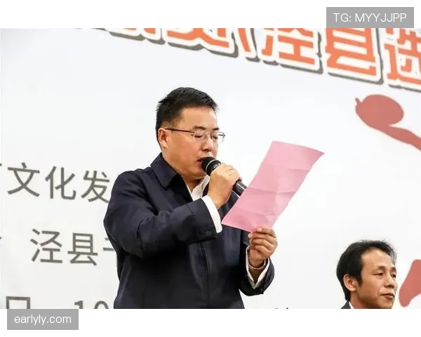 弃权规则：裁判认定条件与赛果处理细则