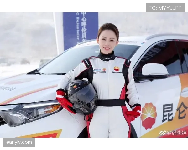 潘晓婷比赛里是女王，私底下竟然是买买买狂魔？鞋柜都快撑爆了！