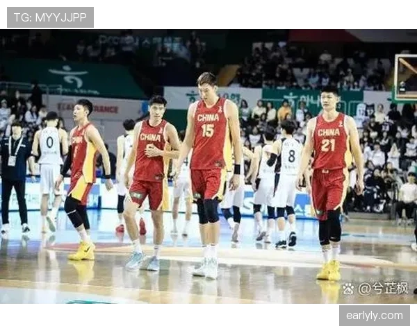 全面解析FIBA和NBA规则区别，从三分线到比赛时长一一对比