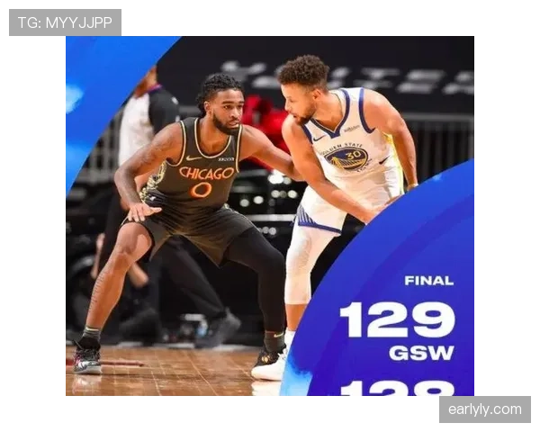 NBA最新持球启动规则解读，违例判定标准大调整