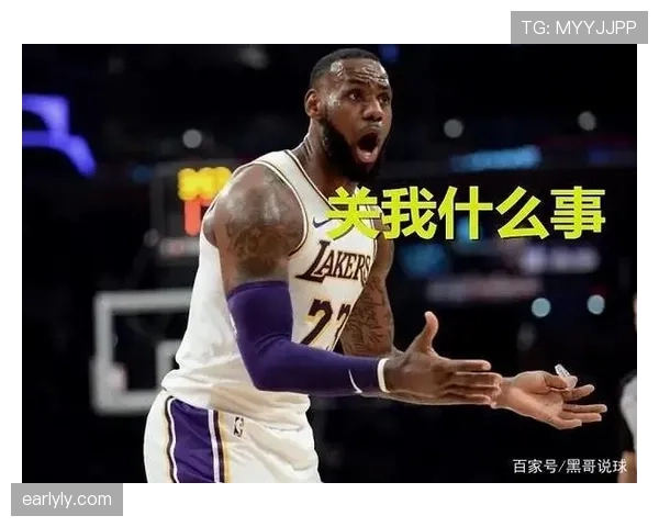 篮球最后一投判定规则详解：决胜时刻如何有效