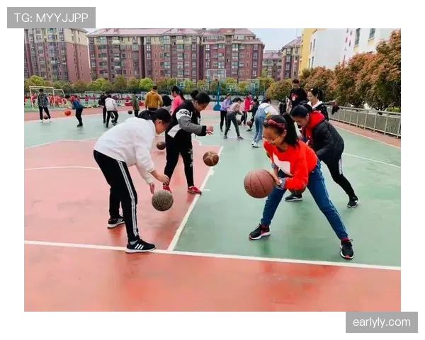 篮球比赛防守规则详解：理解防守合法性与犯规界限