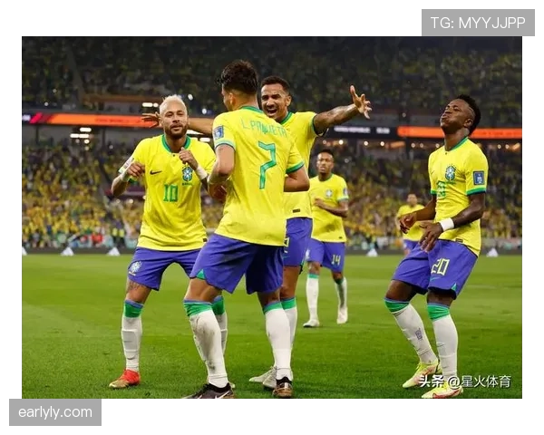 2026世界杯48队如何分成12个小组的规则详解