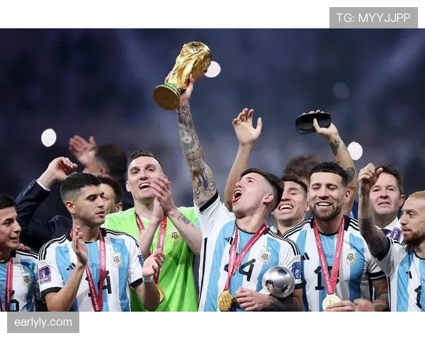 伊拉克冲击2026美加墨世界杯：出线前景与阵容分析