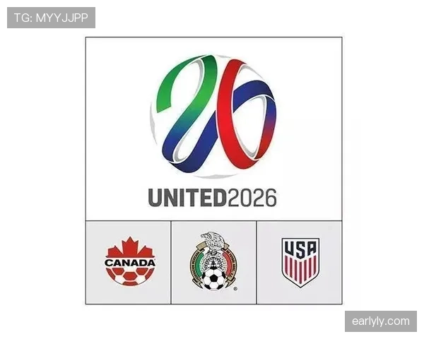 2026世界杯赛后纪律委员会处罚规则有哪些