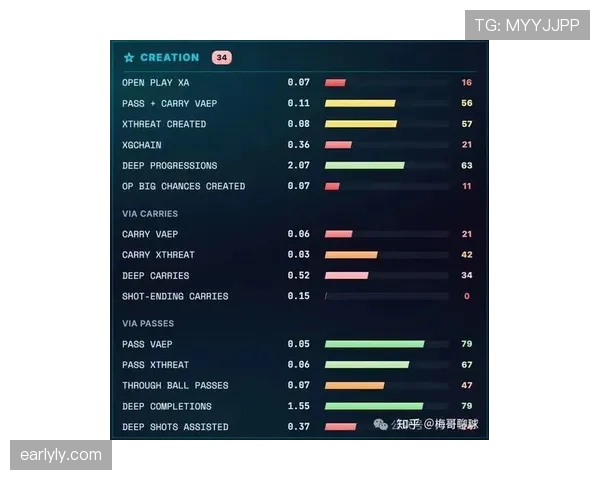 海地2026世界杯赛程前瞻：晋级形势与潜在对手分析