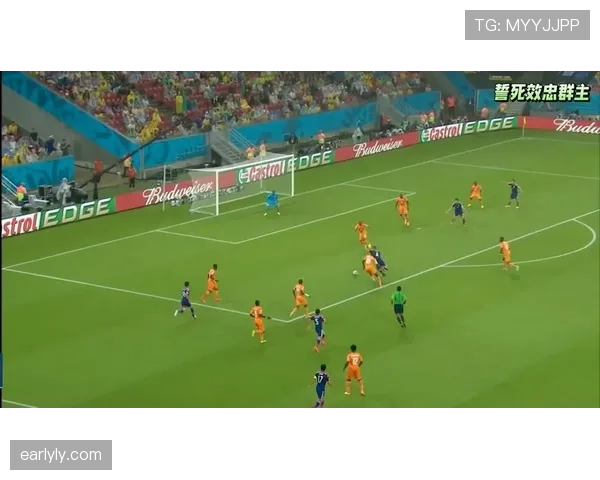 日本世界杯最新消息汇总